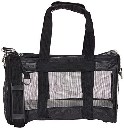 Shop Sherpa Original Deluxe on Amazon
