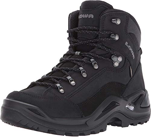 Lowa Renegade GTX Mid