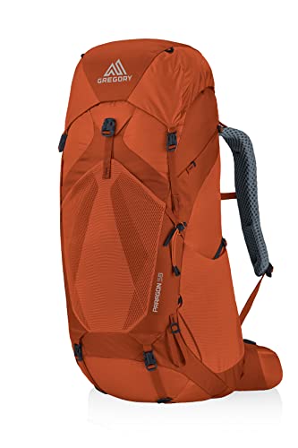 Gregory Paragon 60 (Men’s)