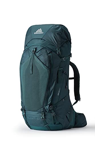 Gregory Deva 70 (Women’s)