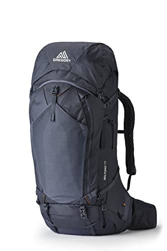 Gregory Baltoro 75 (Men’s)