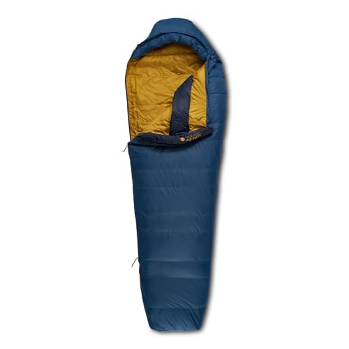 Kelty Cosmic 20