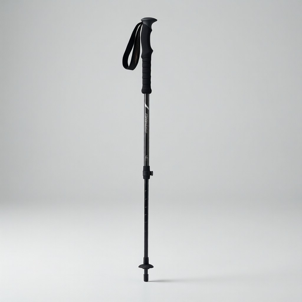 Black Diamond Distance Carbon Z