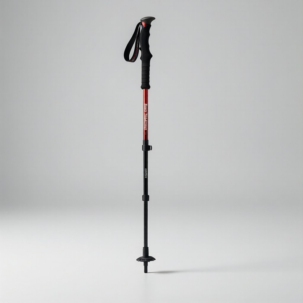 Helinox Trekking Pole