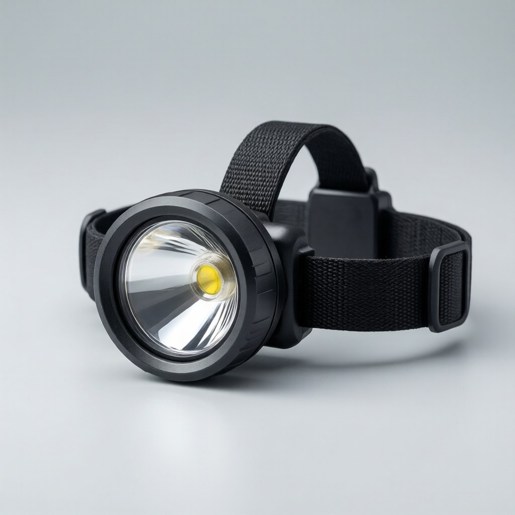 Nitecore NU25 v2