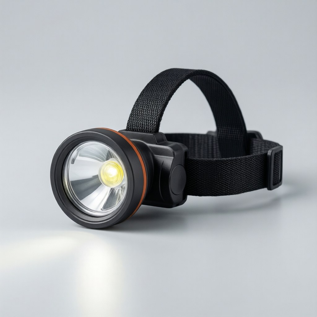 BioLite Headlamp 800