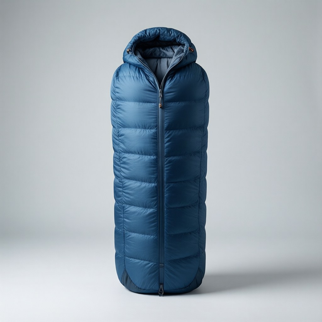Marmot Phase 20