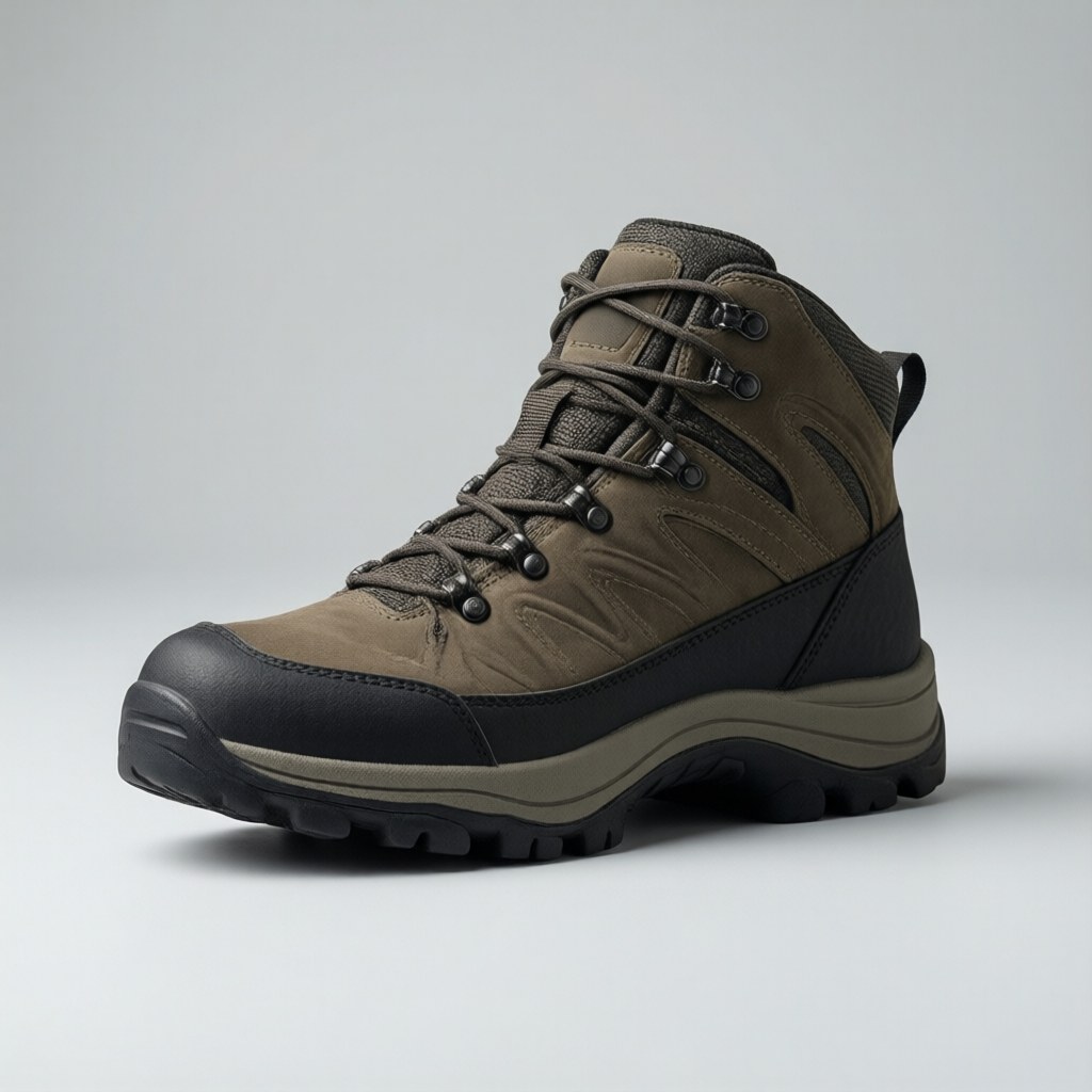 Salomon X Ultra 4 GTX