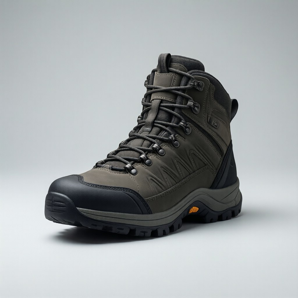 Columbia Peakfreak II Outdry