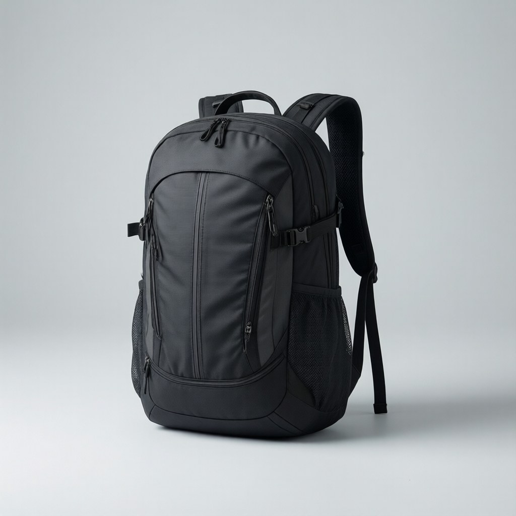 Gregory Maven 58 (Women’s)
