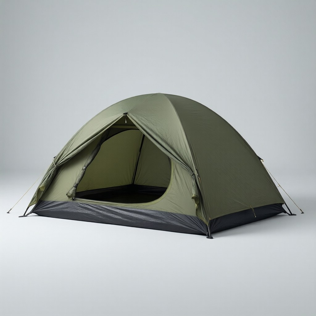 /a>
Price: $400 | Weight: 7 lb 14 oz | Capacity: 3-person | Floor area: 56 sq ft
The Mineral King 3 is the Goldilo...