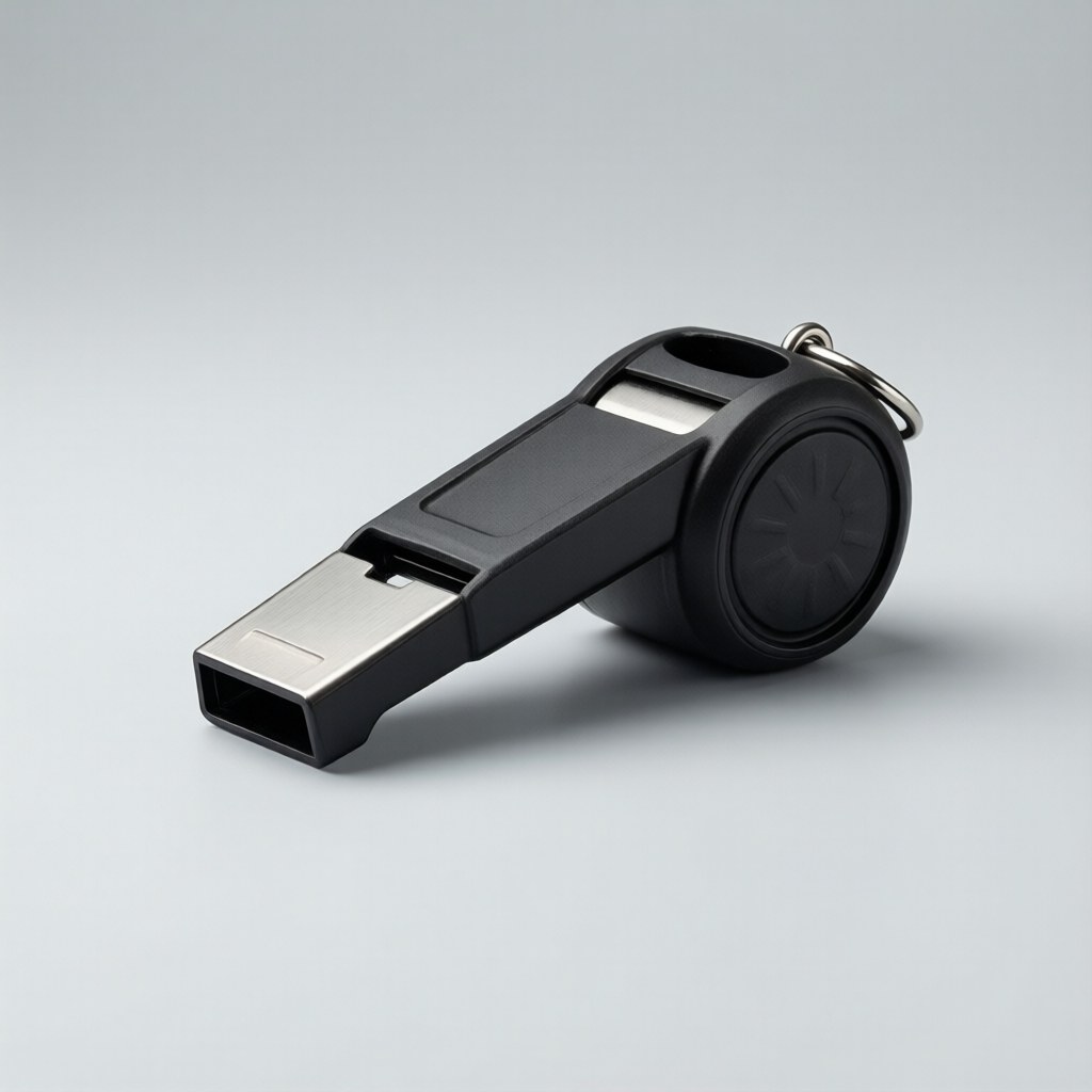 ACME 210.5 Dog Training Whistle