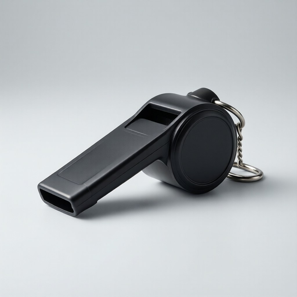Search ACME 210.5 on Amazon