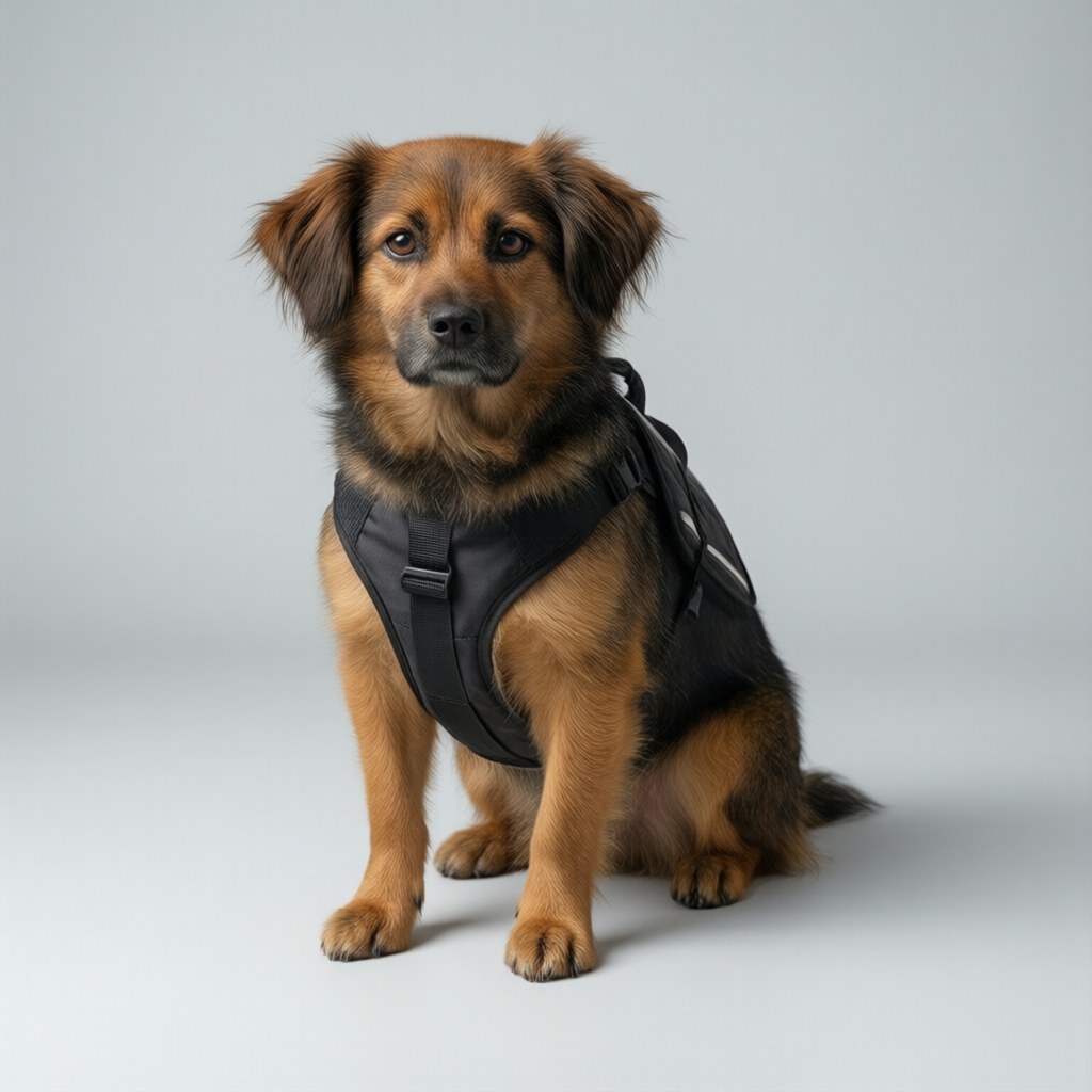 Shop Henkelion Pet Carrier on Amazon