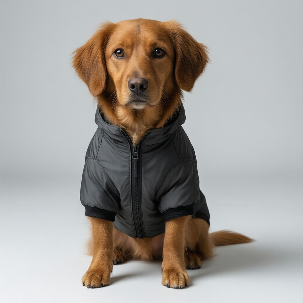Shop the Ruffwear Cloud Chaser on Amazon