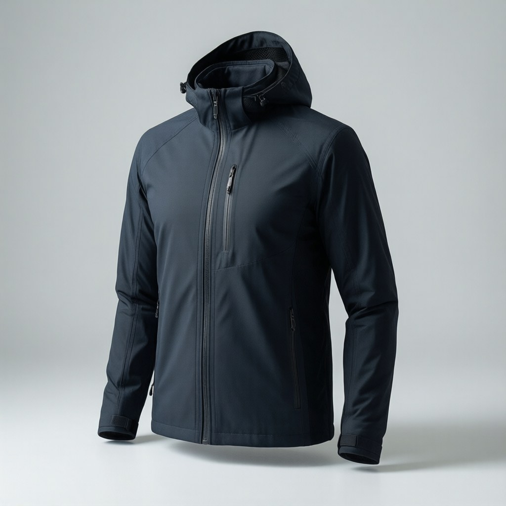 Arc”teryx Atom LT Jacket