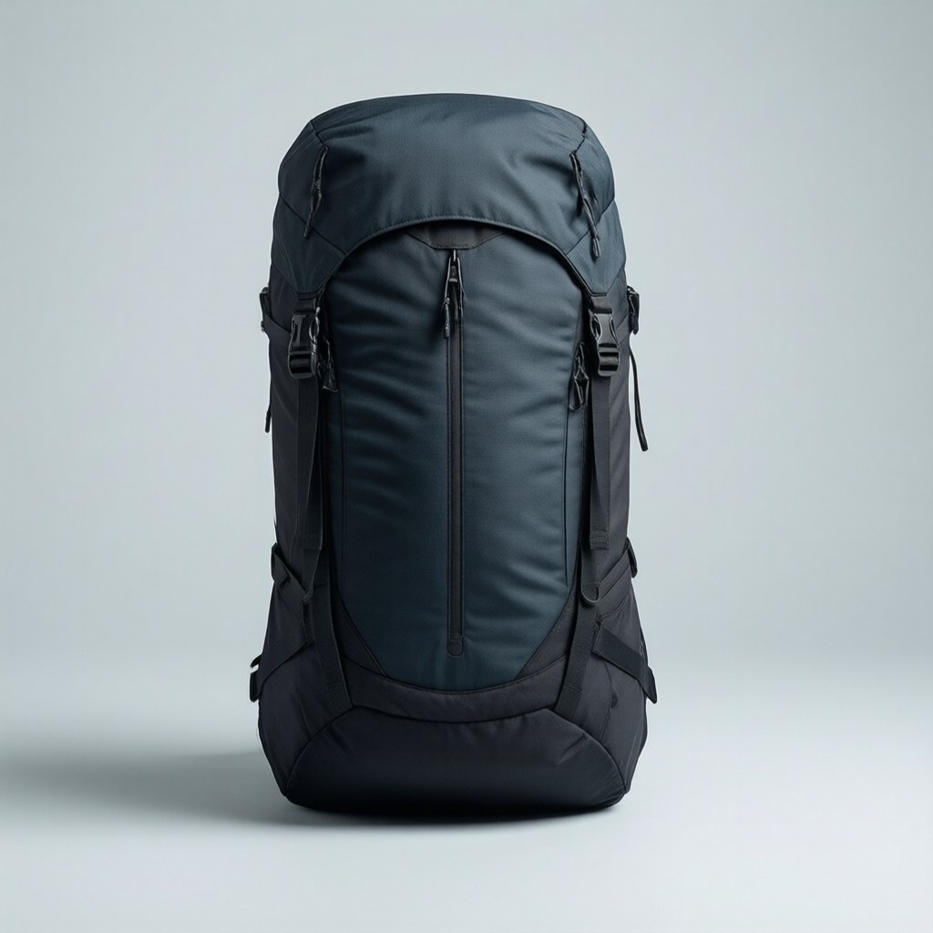 Big Agnes Tiger Wall UL2