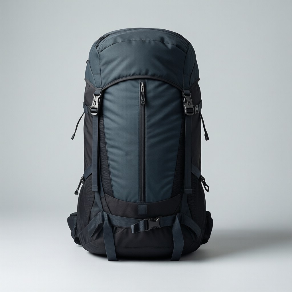 Mountain Hardwear Mineral King 3