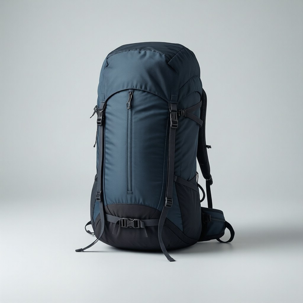 Big Agnes Copper Spur UL2