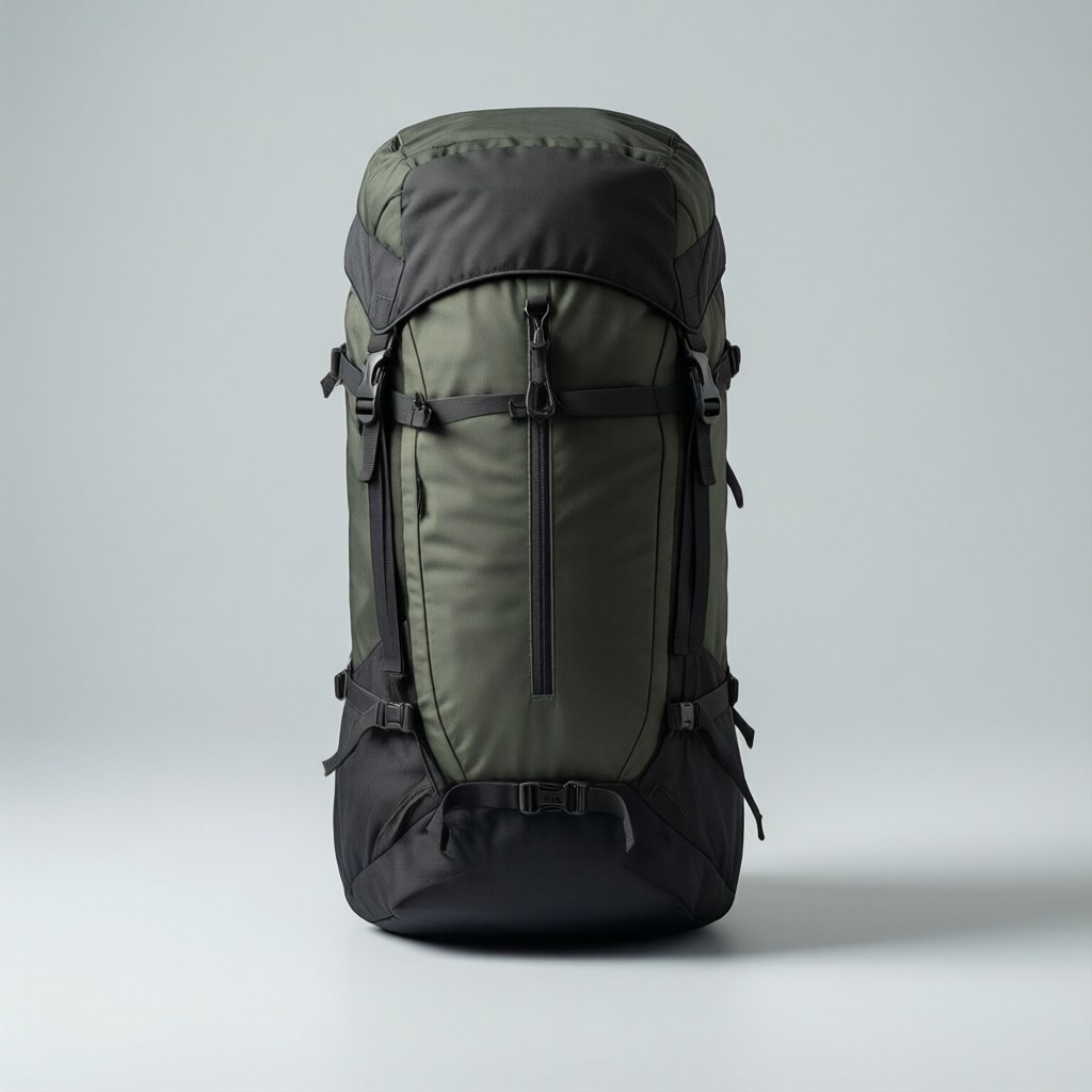 NEMO Hornet OSMO 2