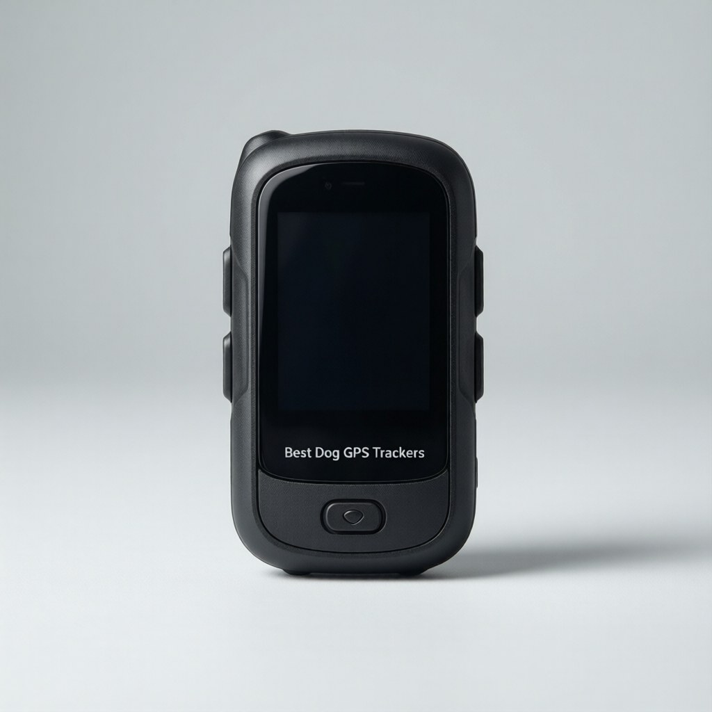Jiobit Smart Tag