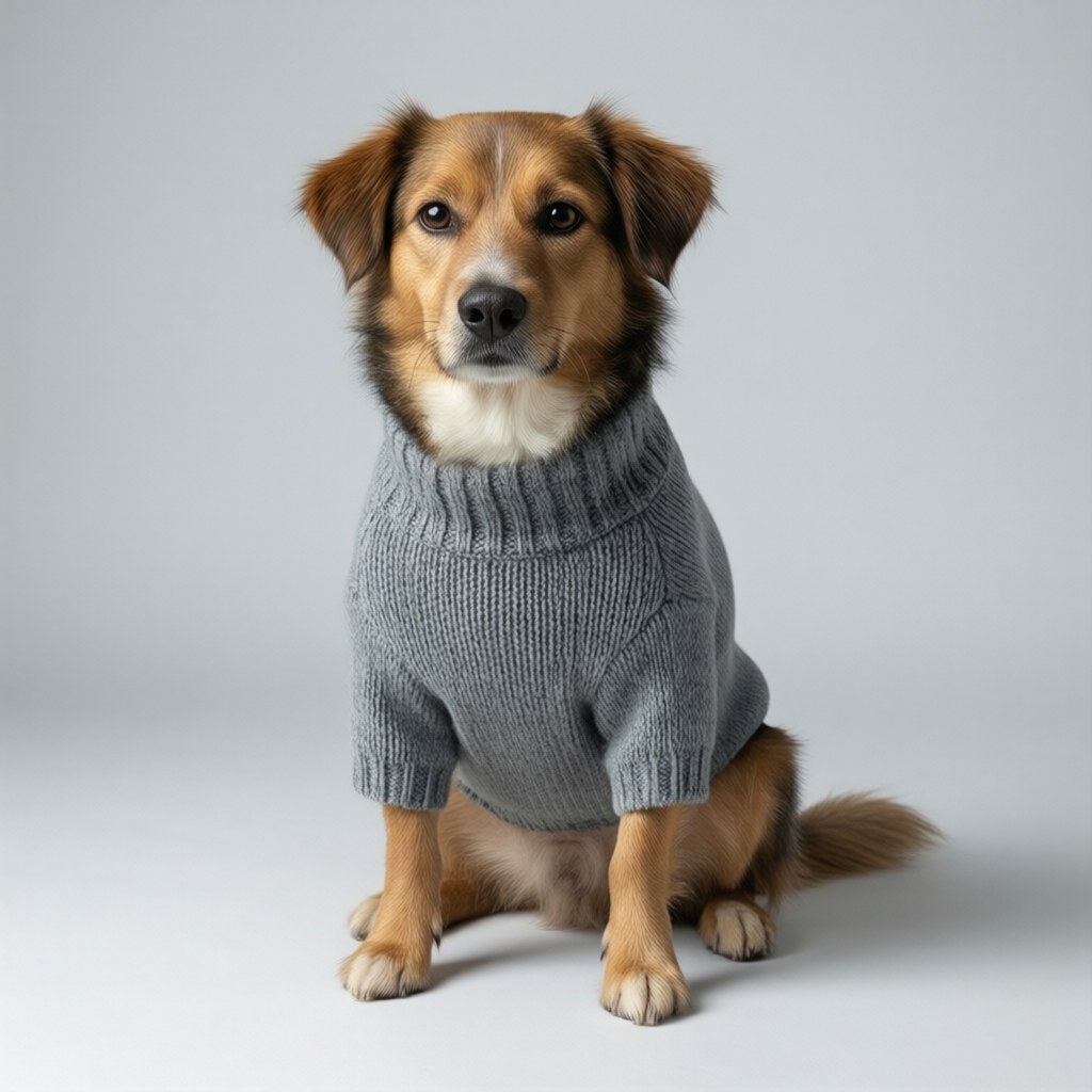 search for Ruffwear Powder Hound