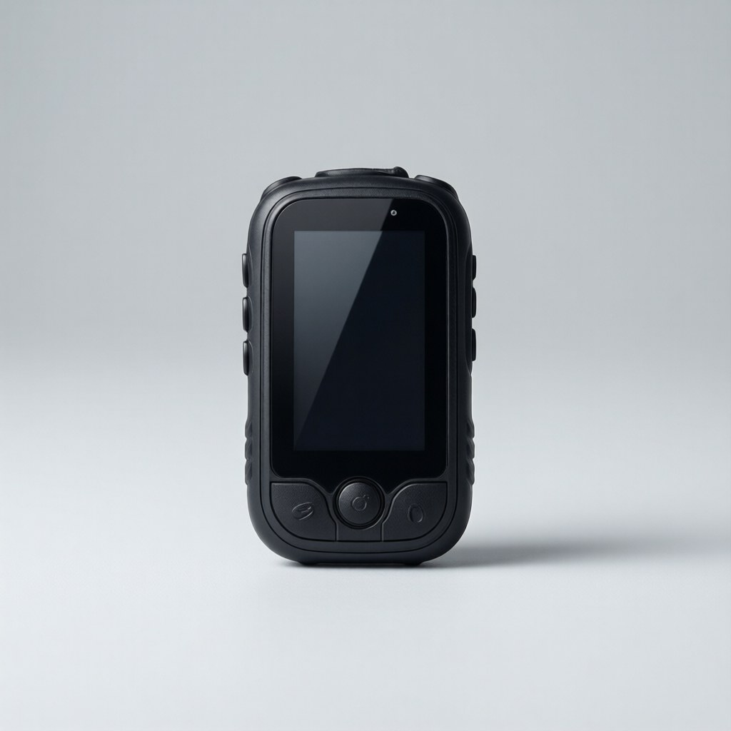 Fi Series 3+ Smart Dog Collar