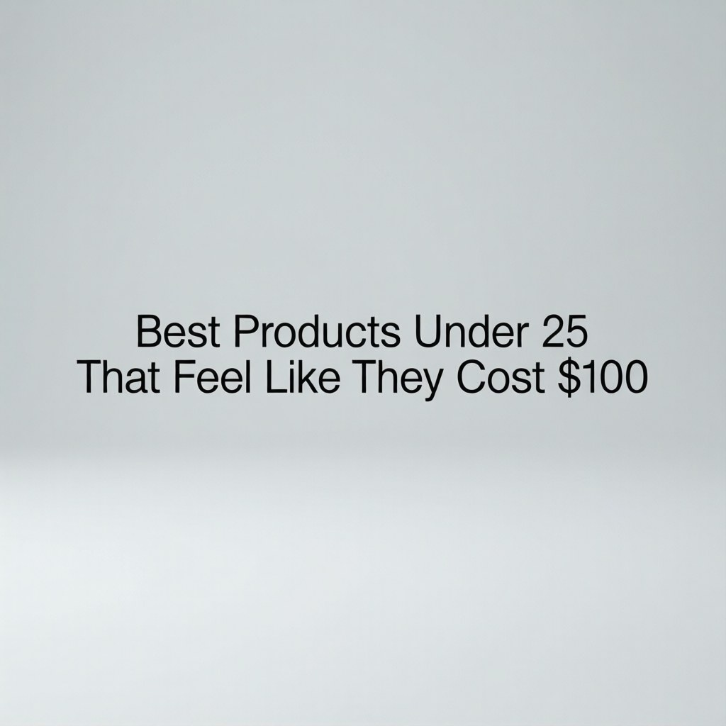 View price on Amazon