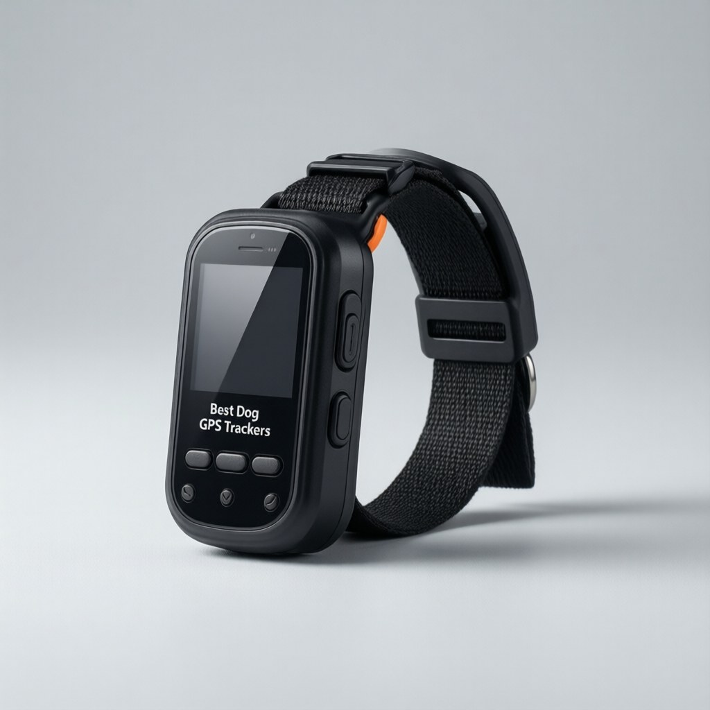 Jiobit Smart Tag