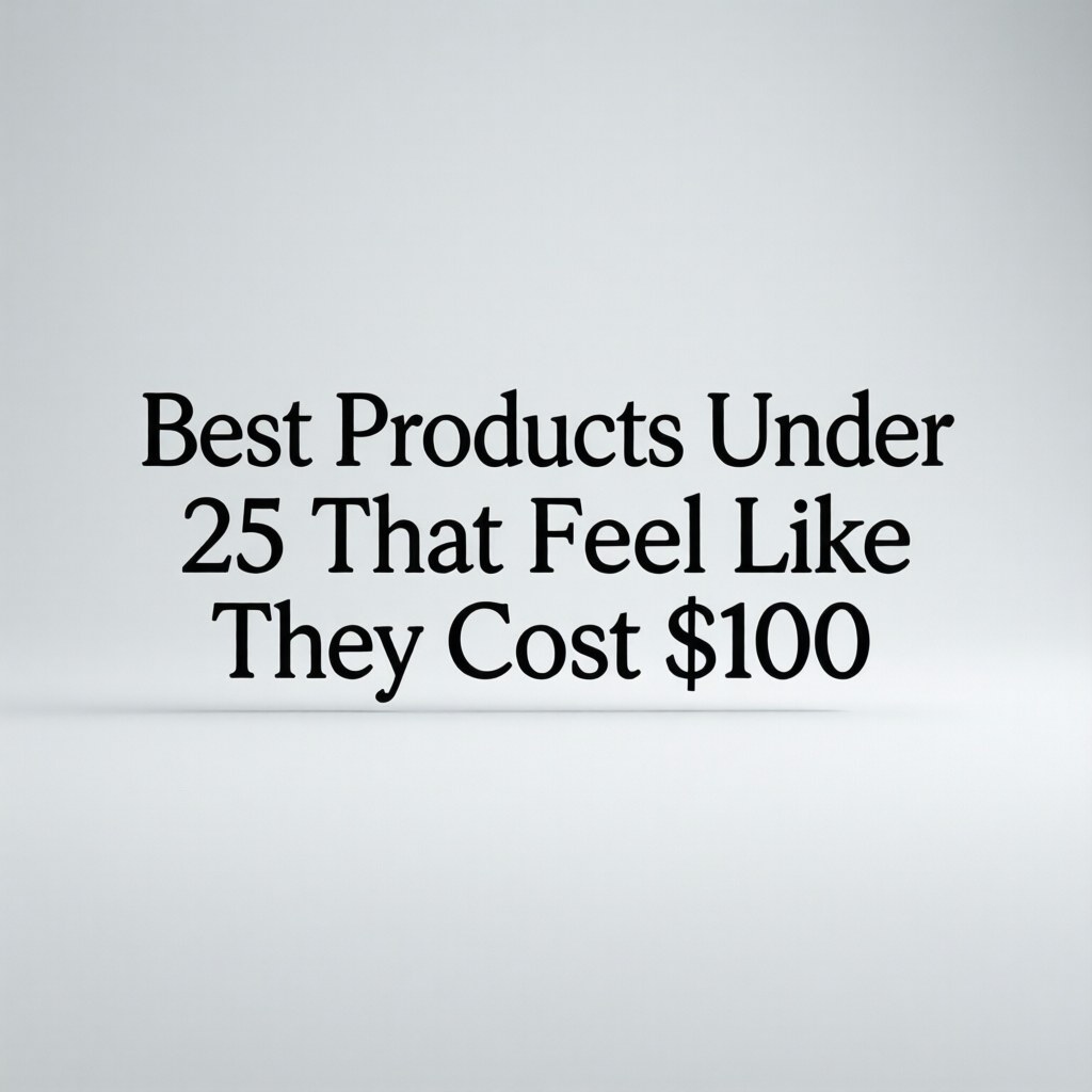 Browse all portable chargers →