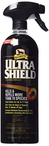 View latest price on Amazon