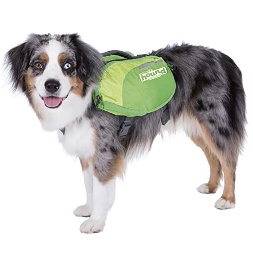 Check the latest price on Amazon