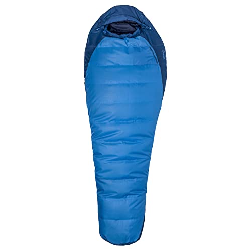 Marmot Trestles 15 Sleeping Bag
