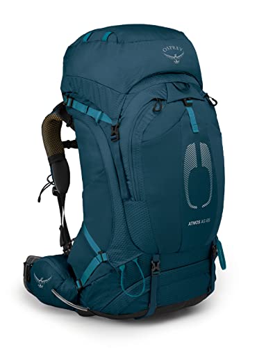 Osprey Atmos AG 65