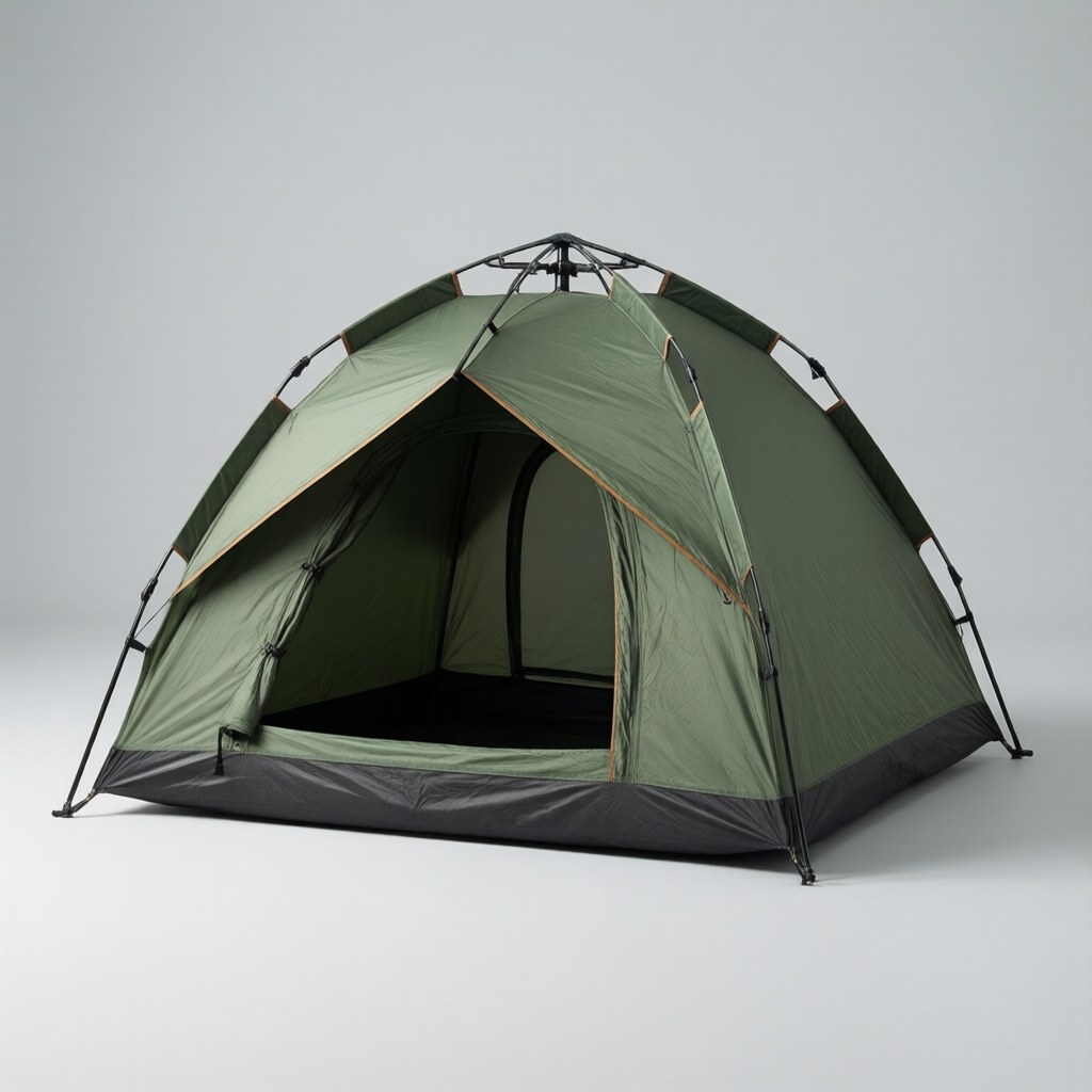 Compare current prices on Amazon