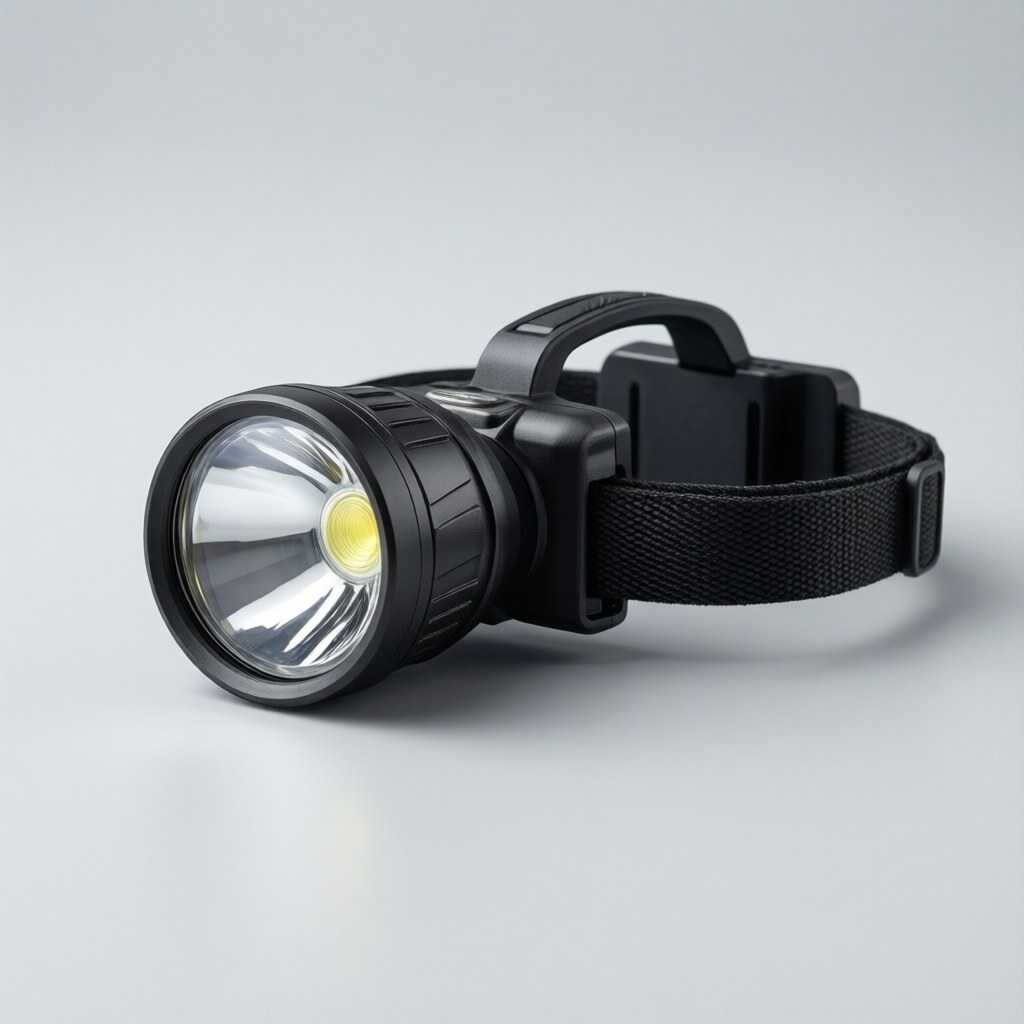 Nitecore NU25 v2
