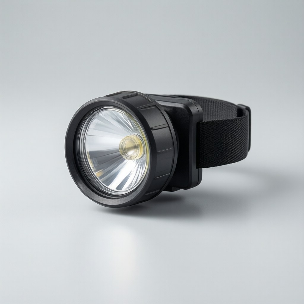 BioLite Headlamp 800