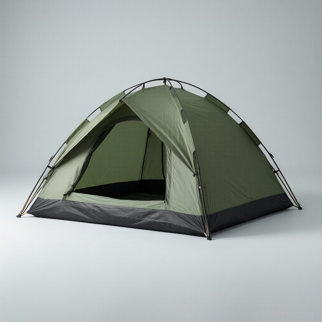 universal ground cloths on Amazon