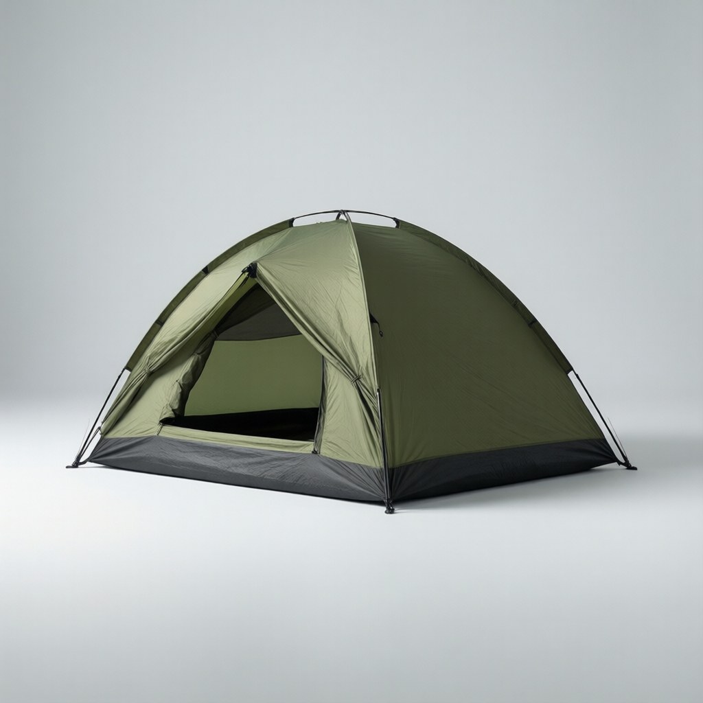 Kelty Wireless 6