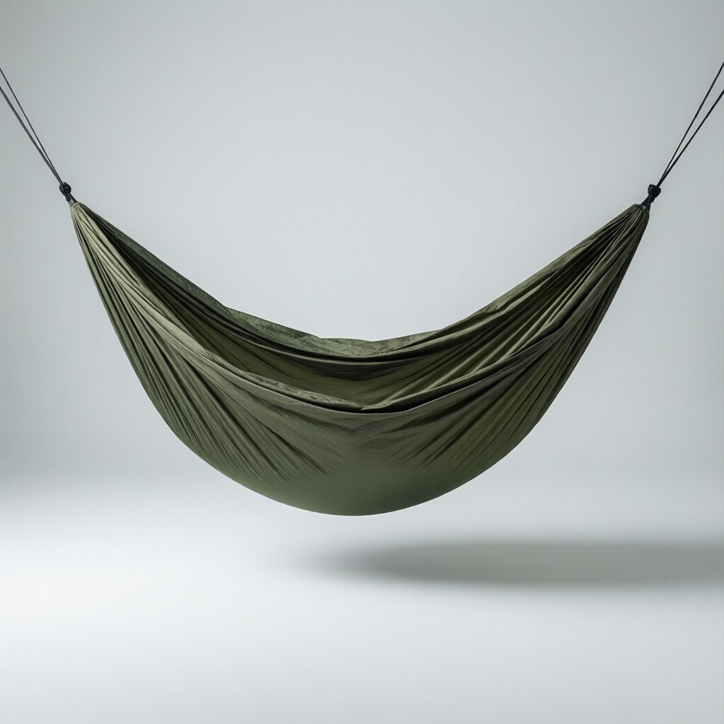 ENO DoubleNest