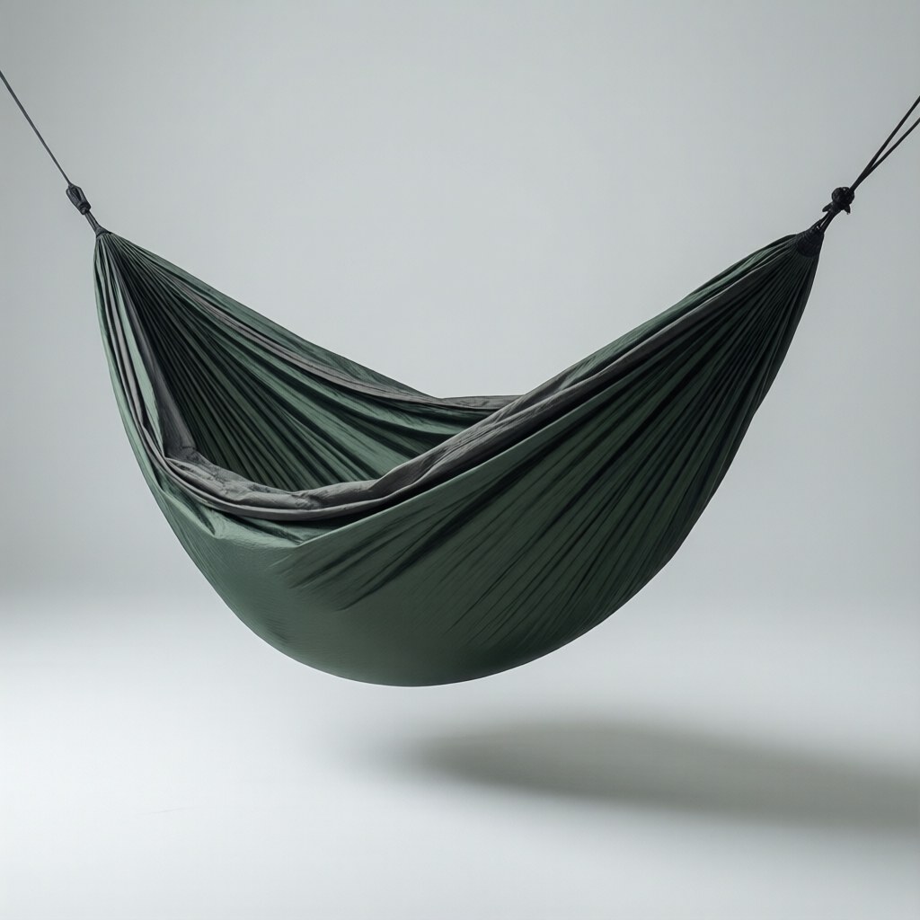 ENO SingleNest