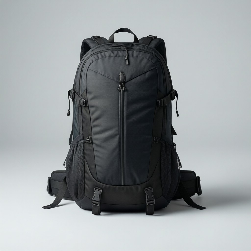 Gregory Baltoro 65