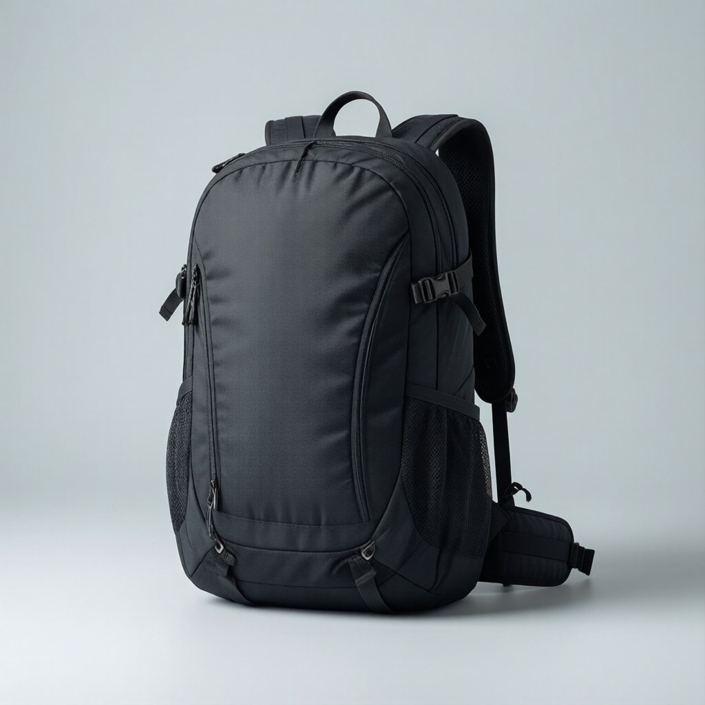 Granite Gear Crown2 60