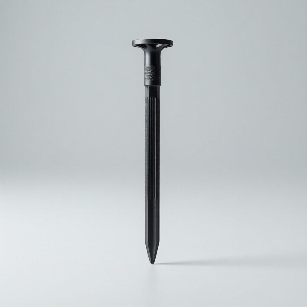 Sea to Summit Ground Control Tent Pegs