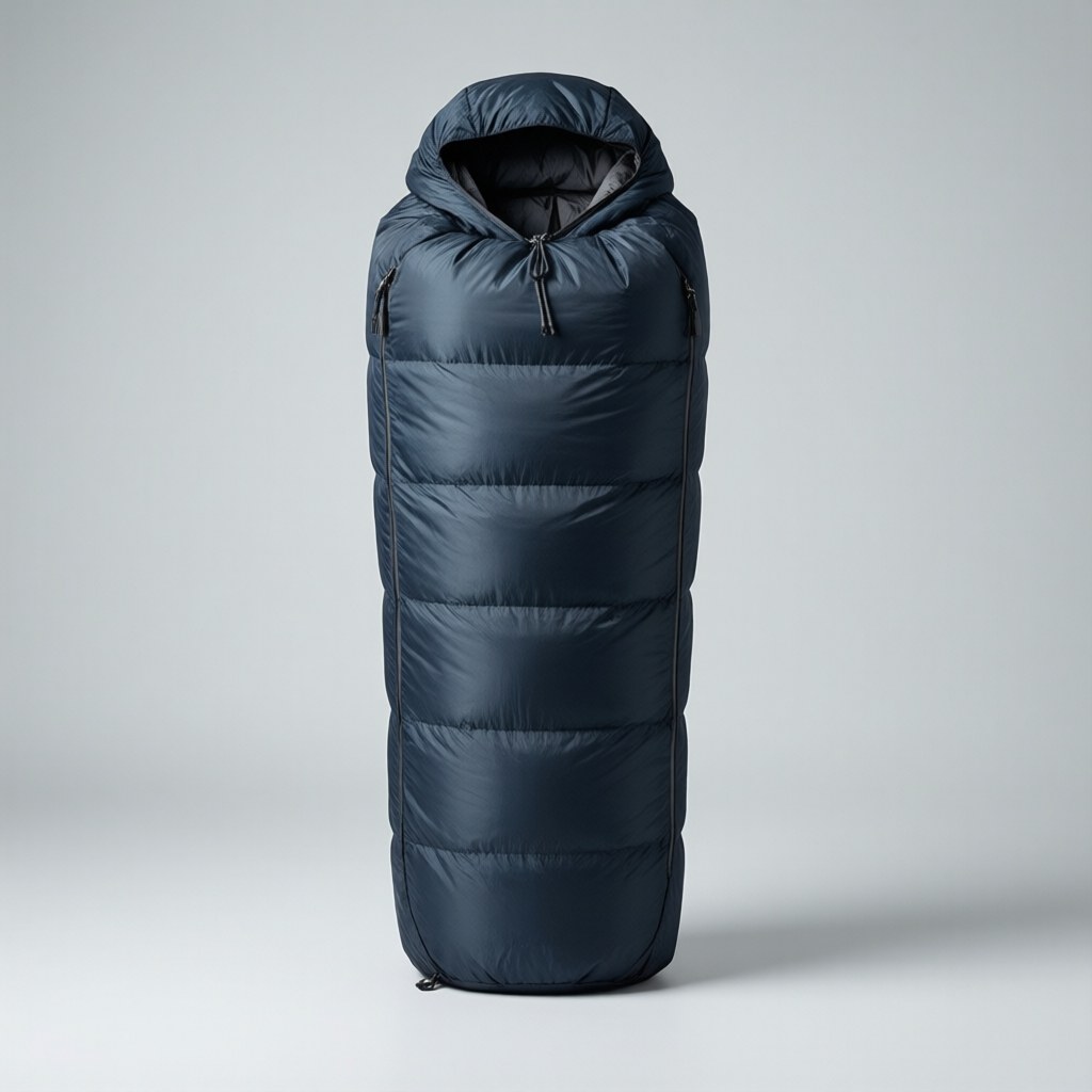 Kelty Cosmic 20 Down Sleeping Bag