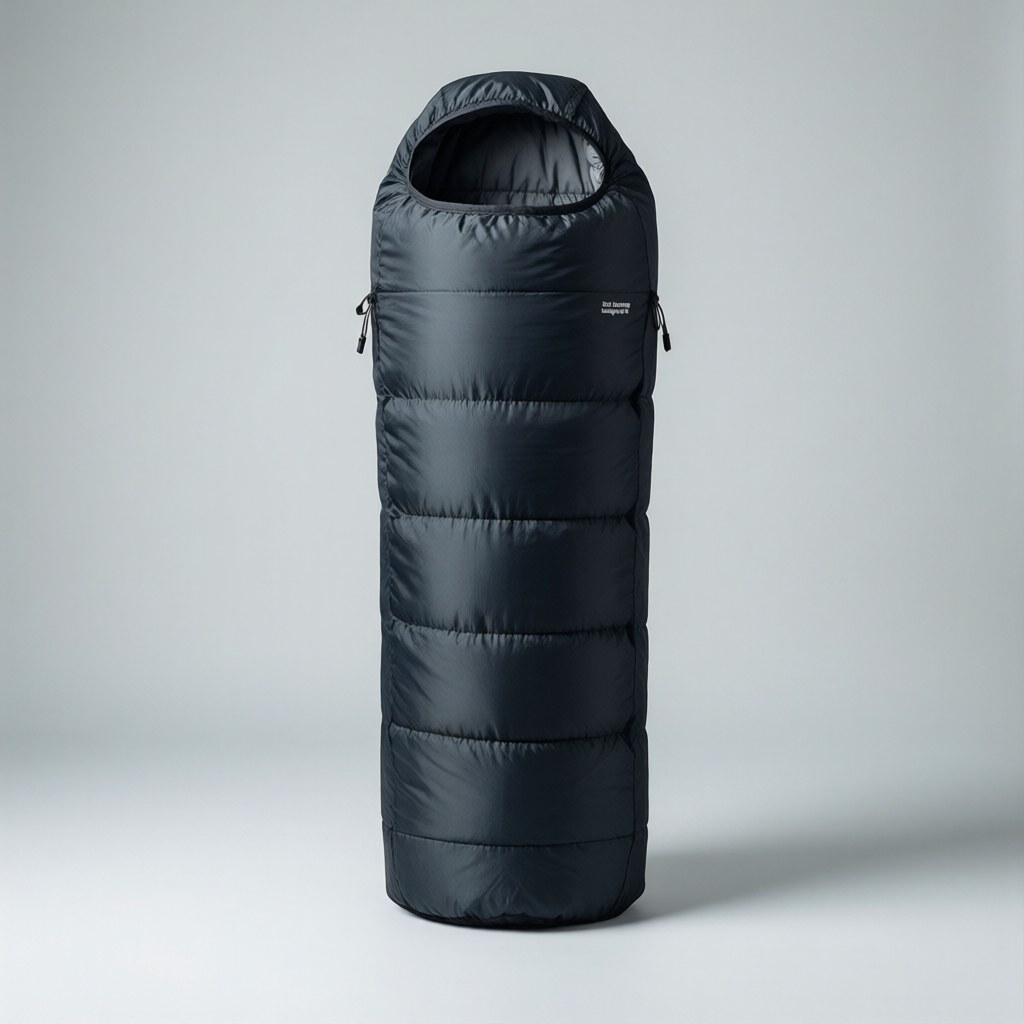Sea to Summit Spark Ultralight Sleeping Bag