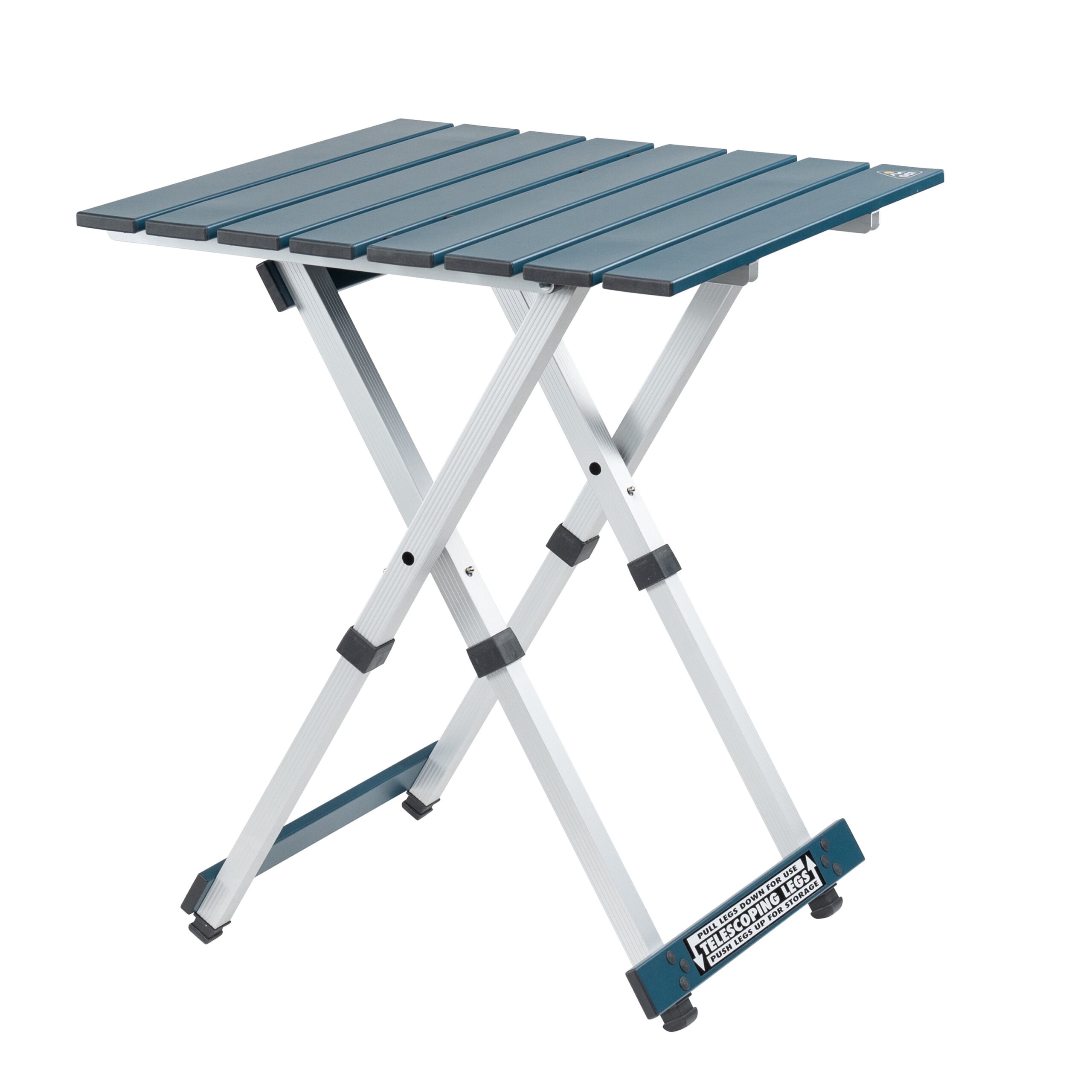GCI Outdoor Compact Camp Table 20 product photo