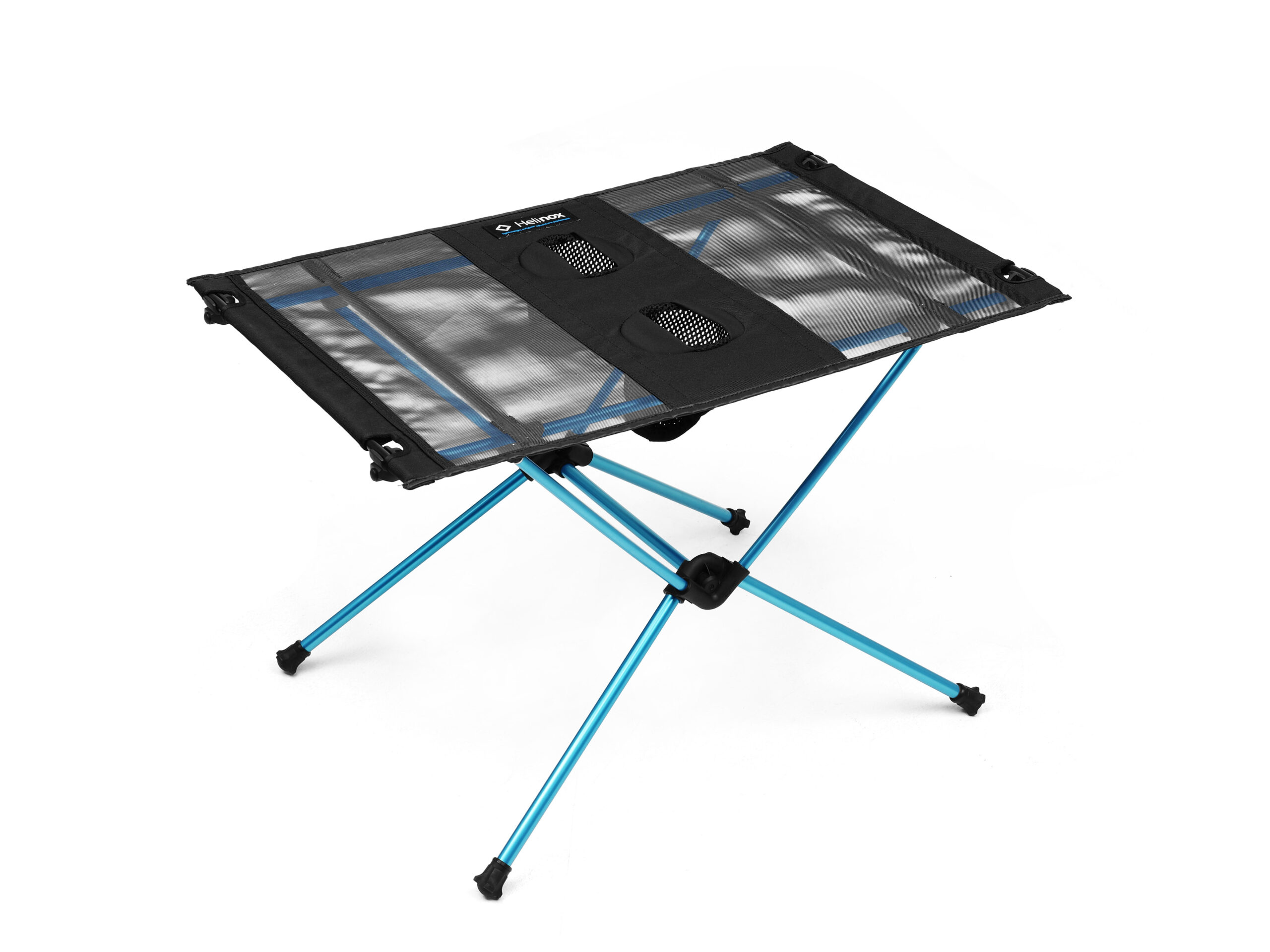Helinox Table One product photo