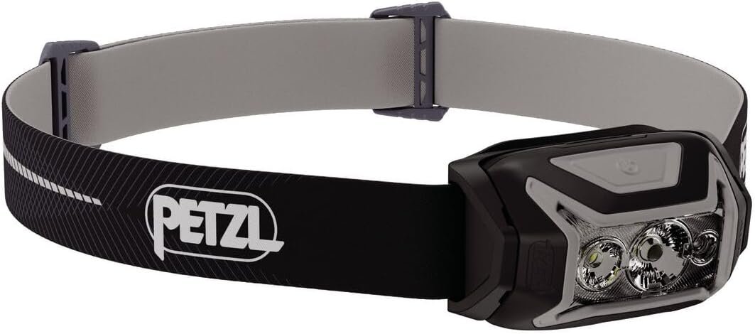 B097L8Y4DQ product photo