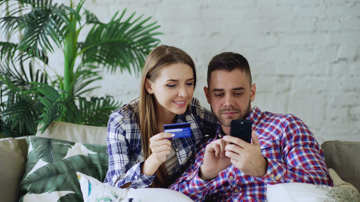 Spotting deals that are too good to be true